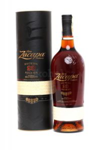 Ron Zacapa Centenario 23