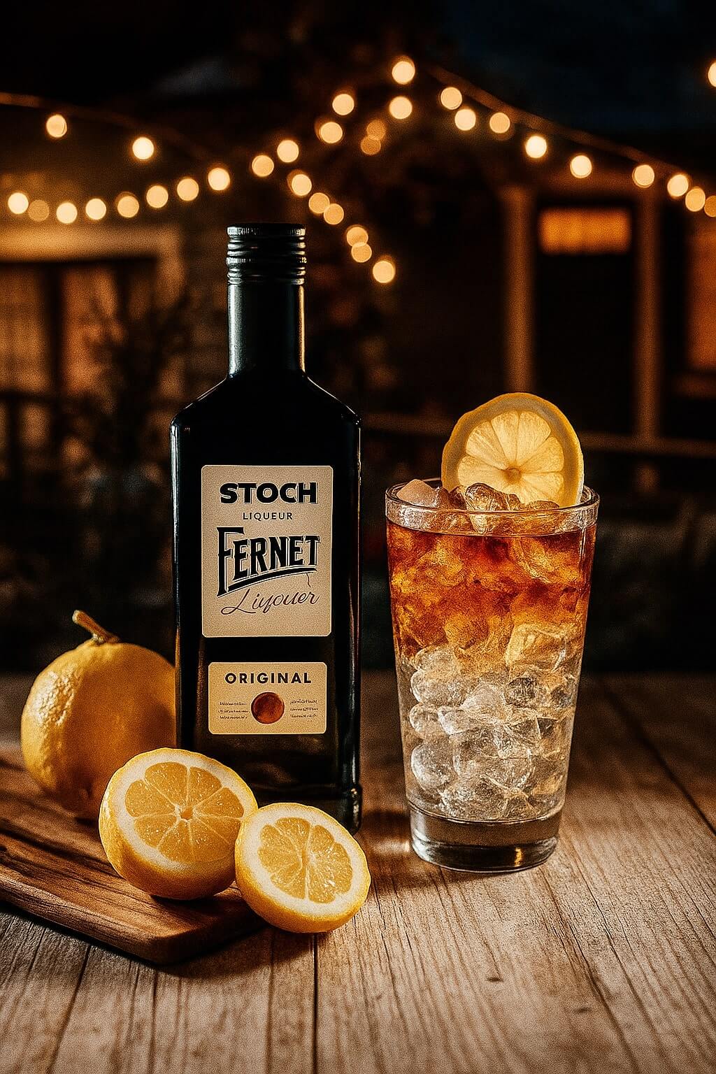 Bavorak Fernet Stock (1)