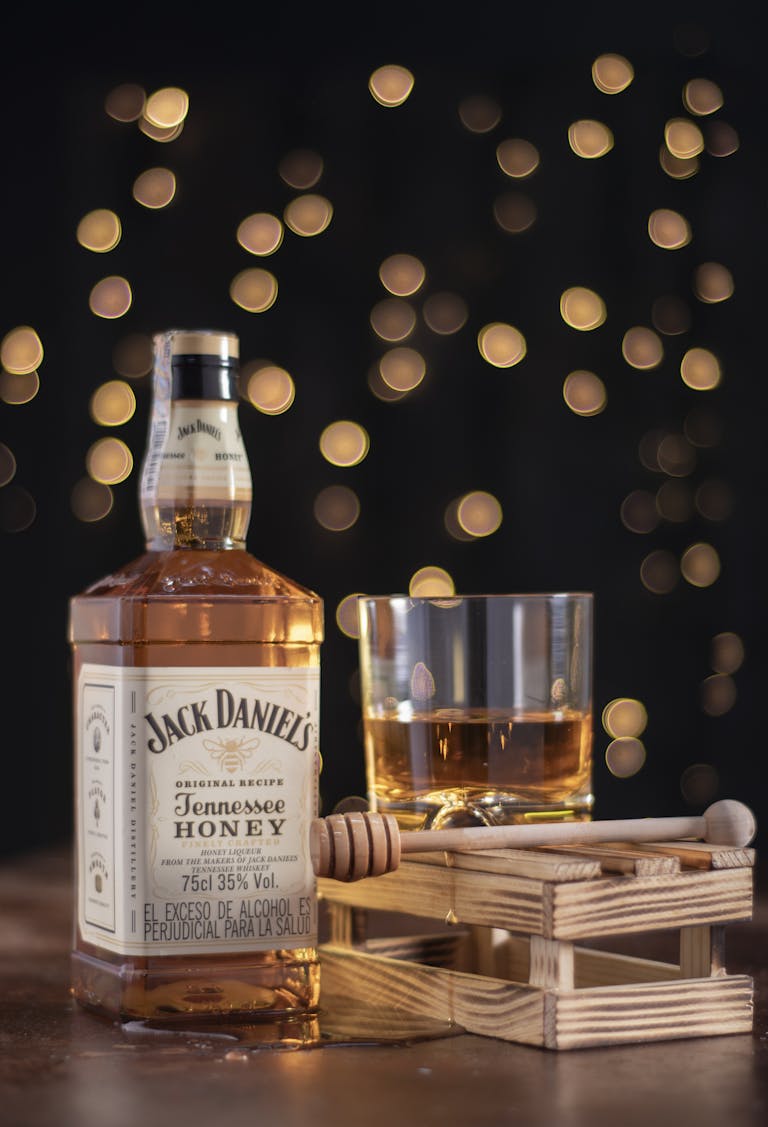 jack-daniels-honey-jak-pit