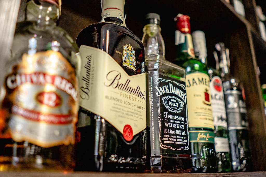 jameson-whisky-srovnani