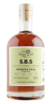 Sbsjamaica2014