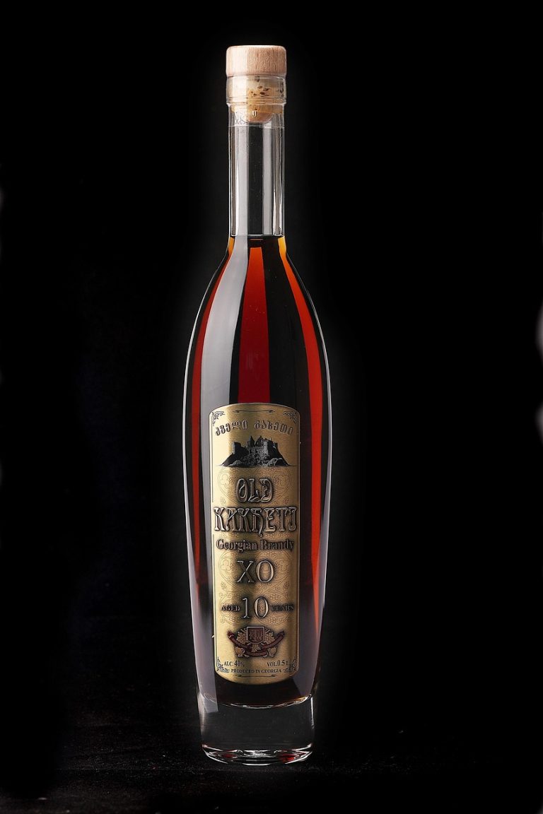 Konak Vs Vsop Xo 1