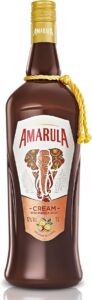Amarula Cream