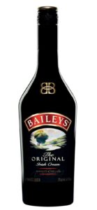 Baileys Original Irish Cream