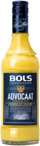 Bols Advocaat